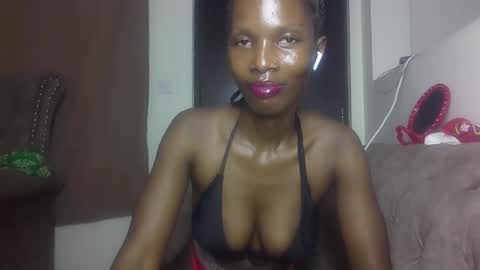 tatiana_254 online show from 01.11.26