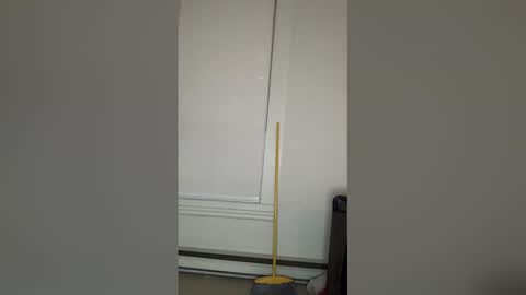 Apple Jucy online show from 02.11.26