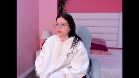 tatiana_arboleda online show from 03.16.26