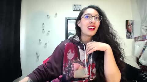 tatiana online show from 01.30.25