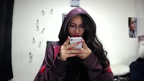 tatiana online show from 02.01.25