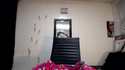 tatiana online show from 02.11.25