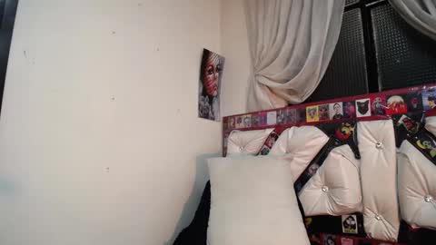 tatiana online show from 02.13.25