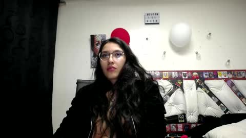 tatiana online show from 03.05.25