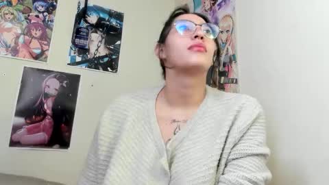 tatiana online show from 09.08.25