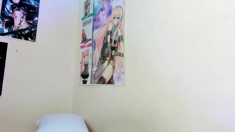 tatiana online show from 11.15.25