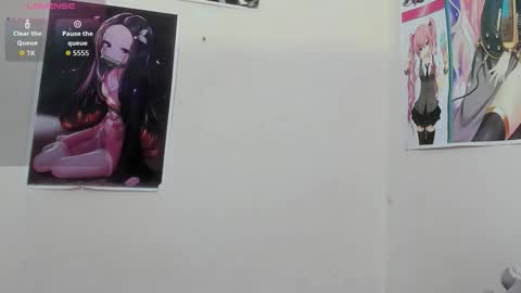 tatiana online show from 12.22.25