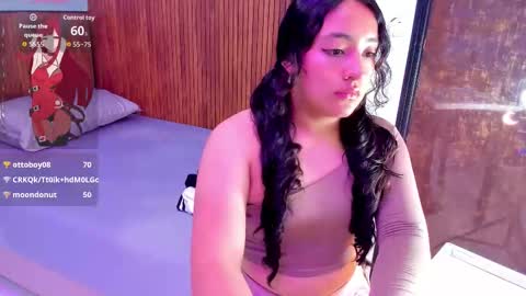 tATIANA online show from 10.19.25