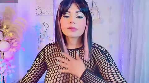 Tatiana online show from 03.27.26