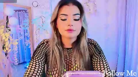 Snapshot of tatiana_ruiiz chatting on 06.17.26 Tatiana online show from 06.17.26