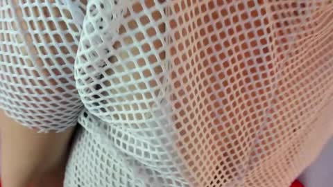 tatiana_sofiaa online show from 09.18.25