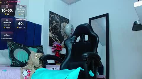 Snapshot of tatiana_star1 chatting on 05.02.26 tatiana_star1 online show from 05.02.26