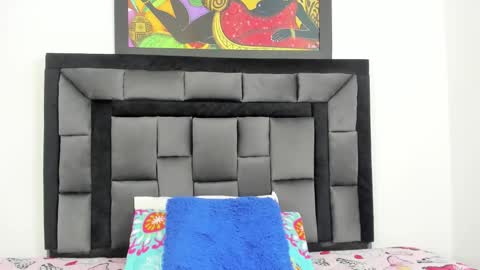 Tati online show from 12.29.24