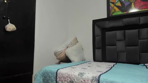 Tati online show from 12.30.24