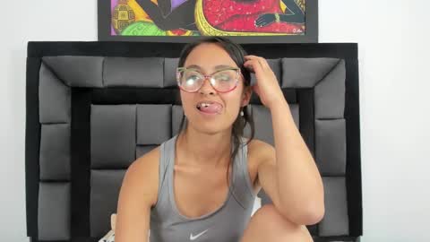 Tati online show from 12.30.24