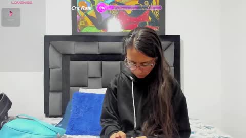 Tati online show from 01.08.25