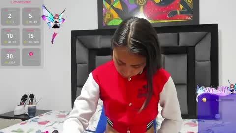 Tati online show from 01.11.25