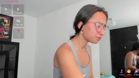 Tati online show from 01.25.25