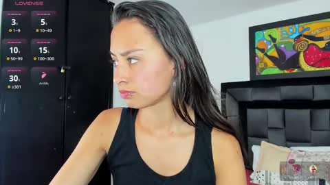 Tati online show from 02.05.25