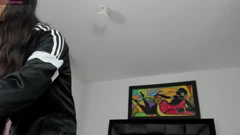 Tati online show from 02.13.25