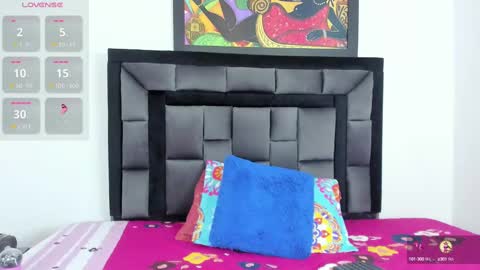 Tati online show from 03.10.25