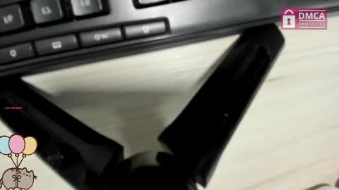 i am tatiana  online show from 09.20.25