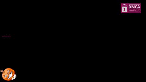 i am tatiana  online show from 10.21.25