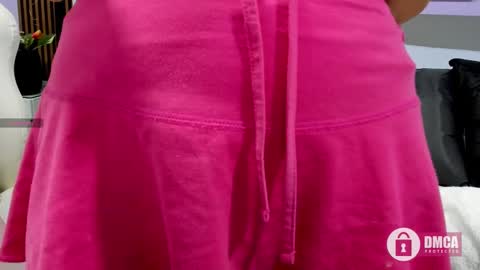 i am tatiana  online show from 01.08.26