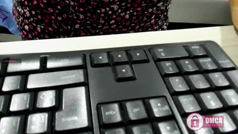 i am tatiana  online show from 02.03.26