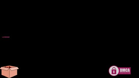 i am tatiana  online show from 03.02.26