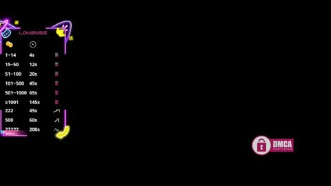 i am tatiana  online show from 04.06.26