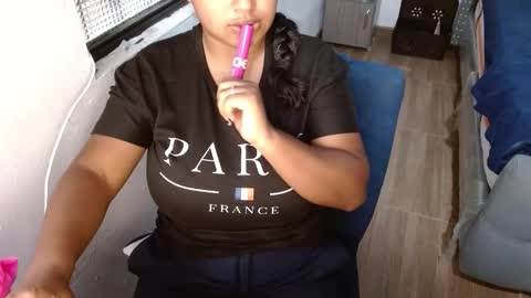 tatiana online show from 01.13.26