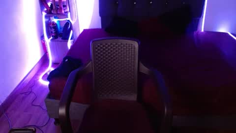 tatiana online show from 03.04.26