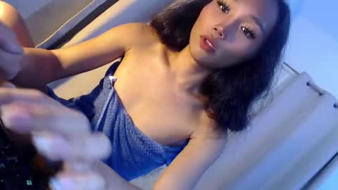 ANDREA online show from 04.01.26