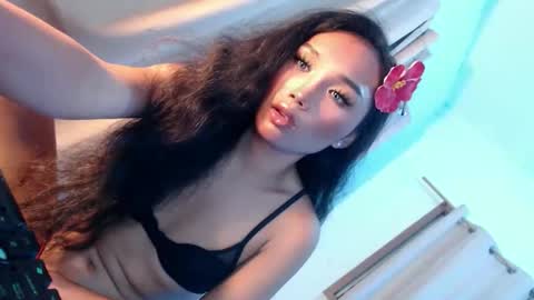 ANDREA online show from 05.03.26