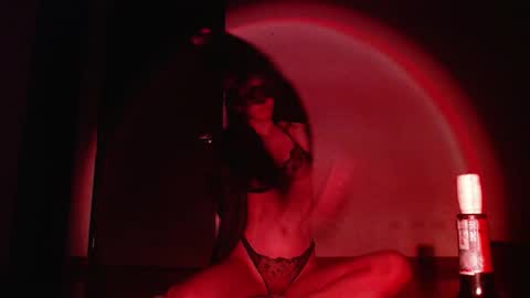 Morgan online show from 11.28.25