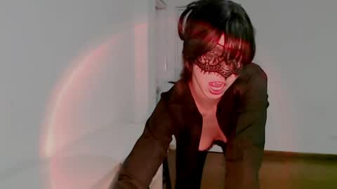 Morgan online show from 04.04.26