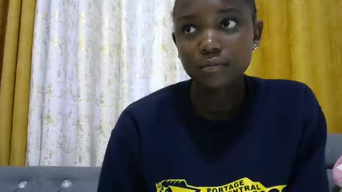 tatianadolll online show from 09.24.25