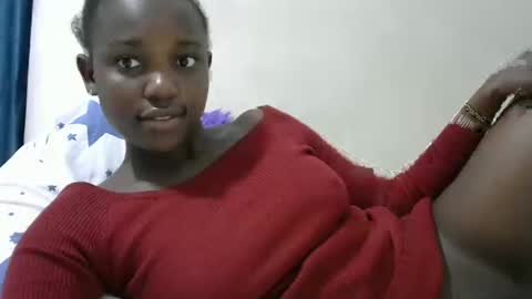 tatianadolll online show from 10.11.25