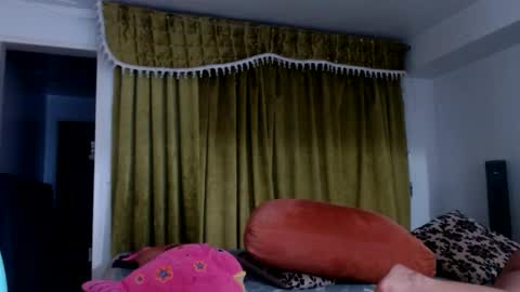 Snapshot of tatianagiraldo12 chatting on 09.11.25 tatiana giraldo online show from 09.11.25