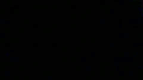 Snapshot of tatianamarc7190 chatting on 09.19.25 Im always the first option online show from 09.19.25