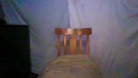 Snapshot of tatianamarc7190 chatting on 09.26.25 Im always the first option online show from 09.26.25