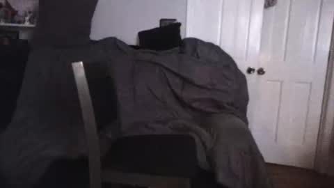 Snapshot of tatianamarc7190 chatting on 11.09.25 Im always the first option online show from 11.09.25