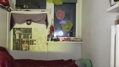 Snapshot of tatianaromanova chatting on 10.08.25 Tatiana online show from 10.08.25