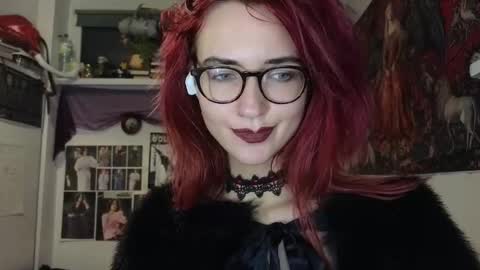 Snapshot of tatianaromanova chatting on 11.03.25 Tatiana online show from 11.03.25