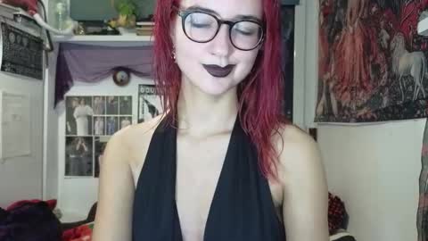 Snapshot of tatianaromanova chatting on 11.05.25 Tatiana online show from 11.05.25