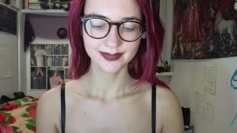 Snapshot of tatianaromanova chatting on 12.03.25 Tatiana online show from 12.03.25