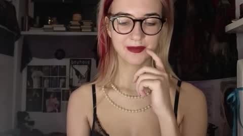 Snapshot of tatianaromanova chatting on 02.05.26 Tatiana online show from 02.05.26