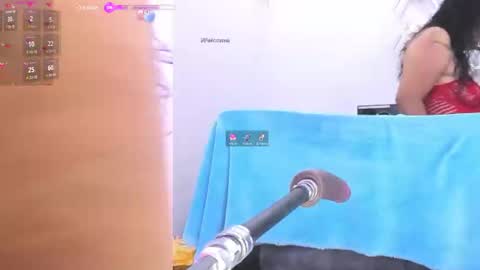 tatianasex online show from 02.03.25