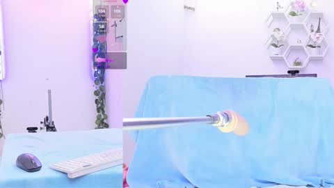 tatianasex online show from 10.17.25